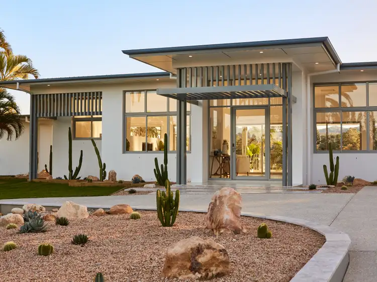 Sixth view of Homely house listing, 26 Tallebudgera Connection Road, Tallebudgera QLD 4228