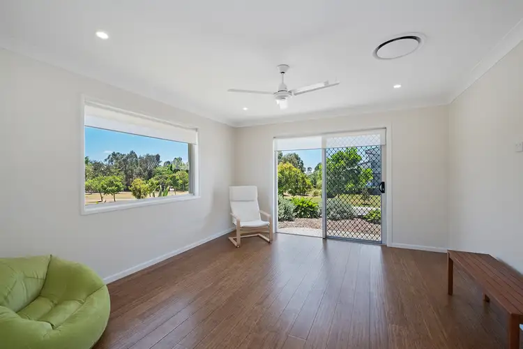 Fifth view of Homely house listing, 39 Birkdale Circuit, North Lakes QLD 4509