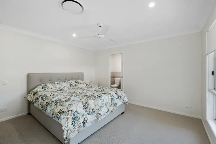 Sixth view of Homely house listing, 39 Birkdale Circuit, North Lakes QLD 4509