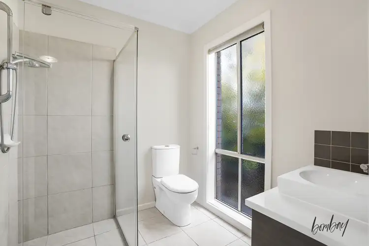 Sixth view of Homely house listing, 312 Waterview Boulevard, Craigieburn VIC 3064