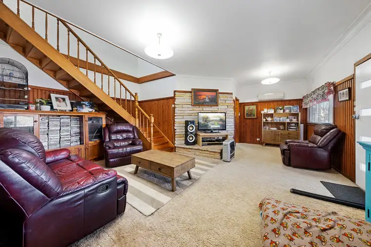 Sixth view of Homely rural property listing, 17 Farrells Lane, Castlereagh NSW 2749