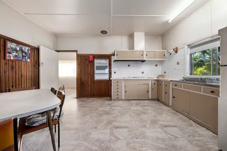 Seventh view of Homely rural property listing, 17 Farrells Lane, Castlereagh NSW 2749