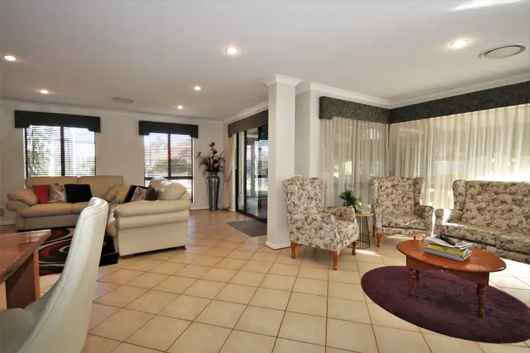 Sixth view of Homely house listing, 7 Burleigh Drive, Australind WA 6233