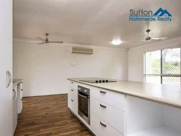 Third view of Homely house listing, 13 Alford Street, Deeragun QLD 4818