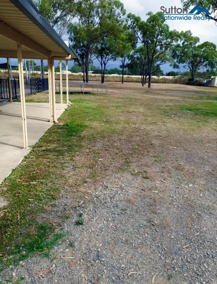 Fifth view of Homely house listing, 13 Alford Street, Deeragun QLD 4818