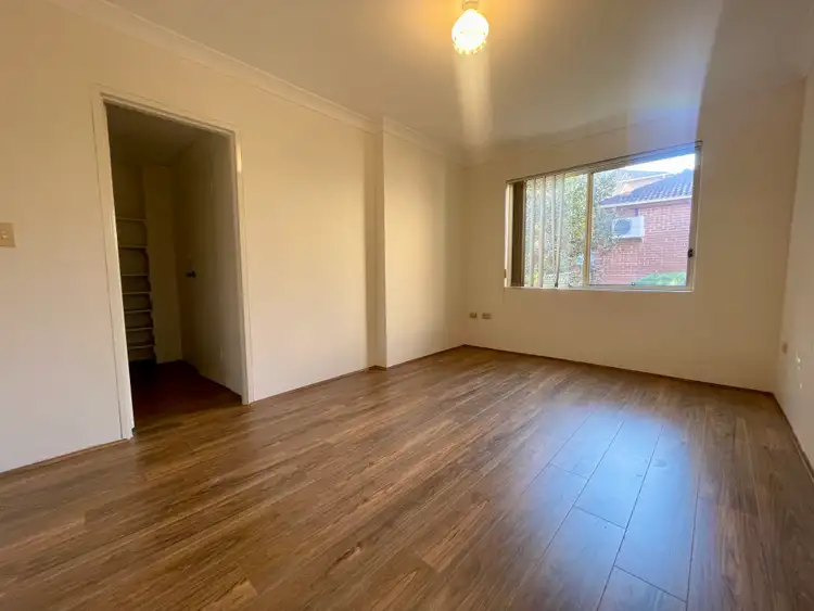 Second view of Homely unit listing, 38/1-9 terrace road, Dulwich Hill NSW 2203