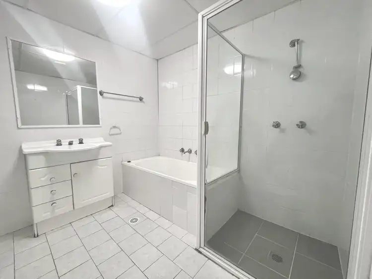Third view of Homely unit listing, 38/1-9 terrace road, Dulwich Hill NSW 2203