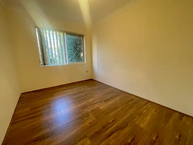Fourth view of Homely unit listing, 38/1-9 terrace road, Dulwich Hill NSW 2203