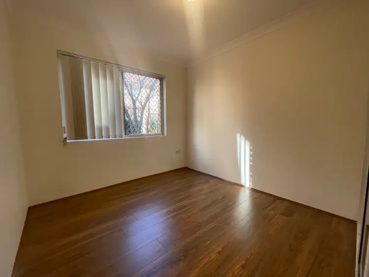 Fifth view of Homely unit listing, 38/1-9 terrace road, Dulwich Hill NSW 2203