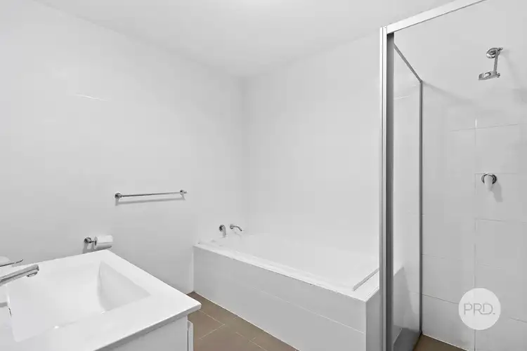 Sixth view of Homely unit listing, 11/66-68 Lawrence Street, Peakhurst NSW 2210
