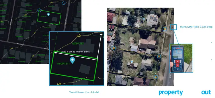 Sixth view of Homely land listing, LOT site, 165 Rooty Hill Road North, Rooty Hill NSW 2766
