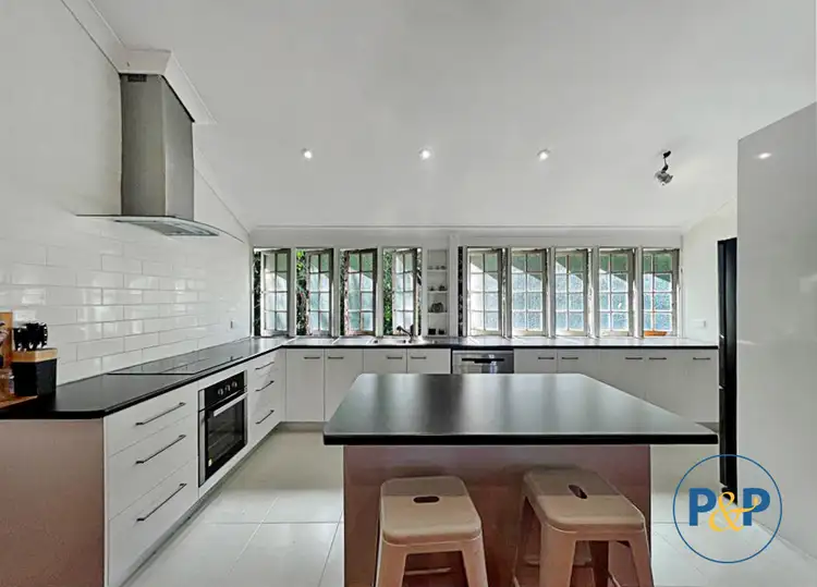 Third view of Homely house listing, 7 Park Street, Pimlico QLD 4812