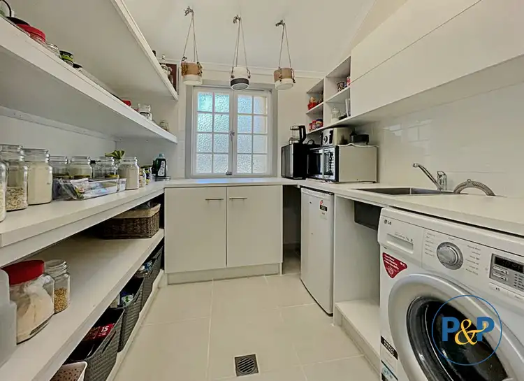 Fourth view of Homely house listing, 7 Park Street, Pimlico QLD 4812