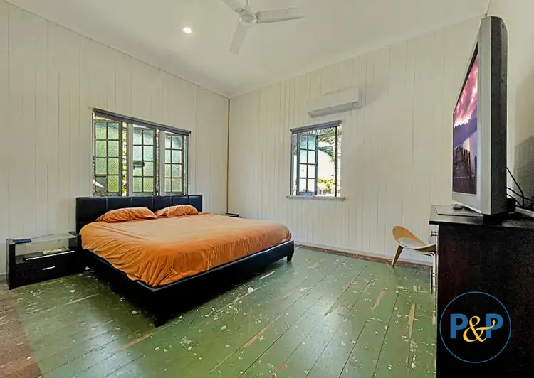 Seventh view of Homely house listing, 7 Park Street, Pimlico QLD 4812