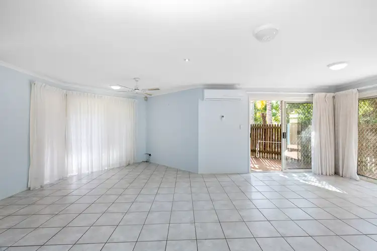Third view of Homely townhouse listing, 18/28 Pelican Waters Boulevard, Pelican Waters QLD 4551