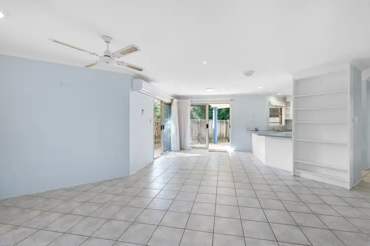 Sixth view of Homely townhouse listing, 18/28 Pelican Waters Boulevard, Pelican Waters QLD 4551