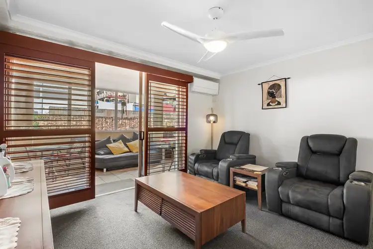 G42/41 Gotha Street, Fortitude Valley QLD 4006
