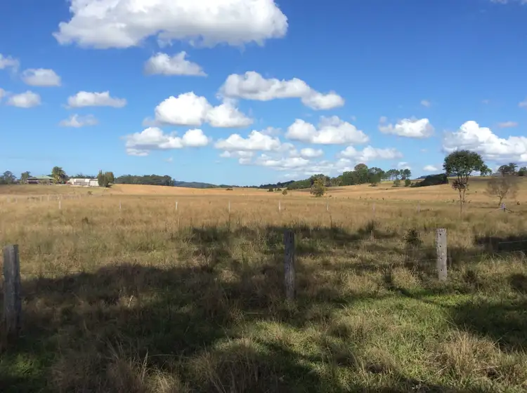 Third view of Homely rural property listing, 80 Carrs Road, Bridges QLD 4561