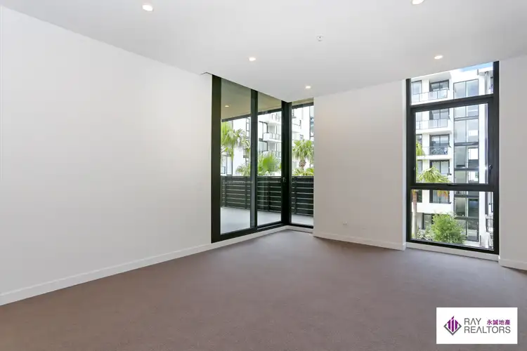 Main view of Homely apartment listing, 5405/6 Tung Hop Street, Waterloo NSW 2017