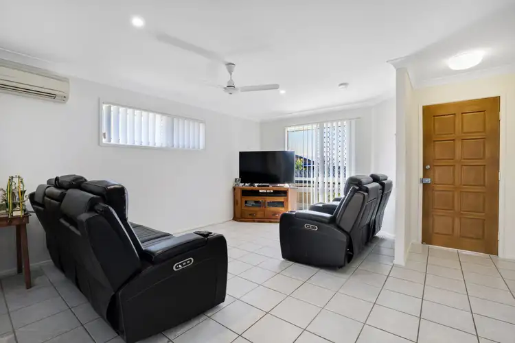 Third view of Homely house listing, 3 Kennedy Street, Walkerston QLD 4751
