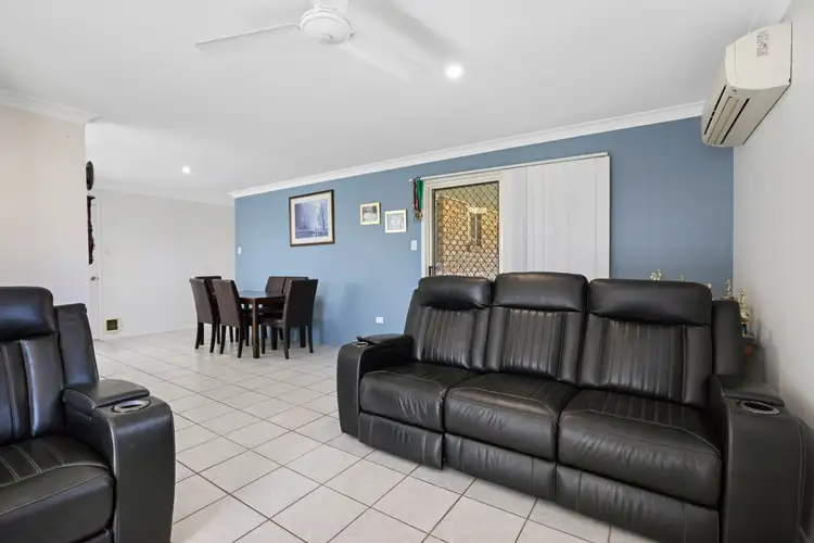 Sixth view of Homely house listing, 3 Kennedy Street, Walkerston QLD 4751