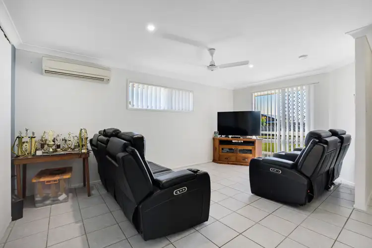 Seventh view of Homely house listing, 3 Kennedy Street, Walkerston QLD 4751