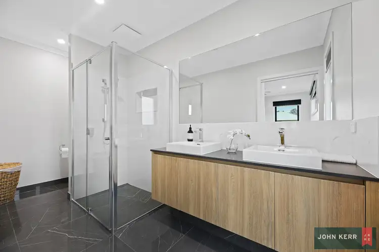 Sixth view of Homely house listing, 2 Farmers Way, Trafalgar VIC 3824