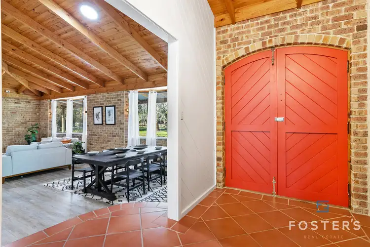 Second view of Homely house listing, 59 Rain Lover Court, Darling Downs WA 6122