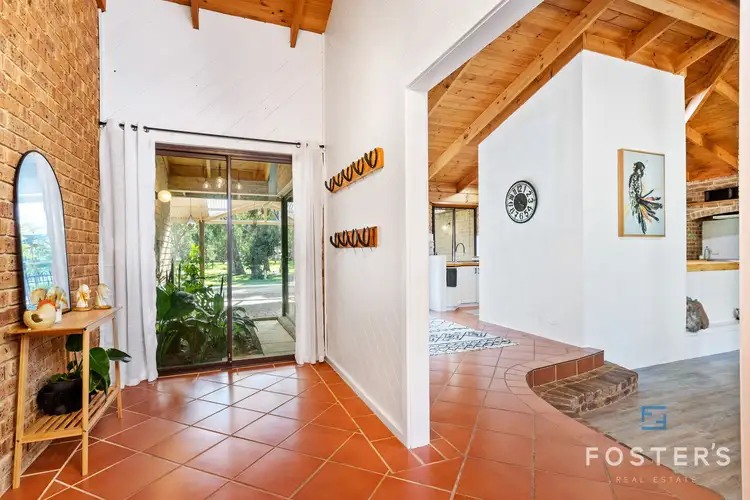 Third view of Homely house listing, 59 Rain Lover Court, Darling Downs WA 6122