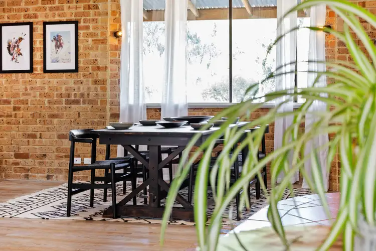 Fourth view of Homely house listing, 59 Rain Lover Court, Darling Downs WA 6122