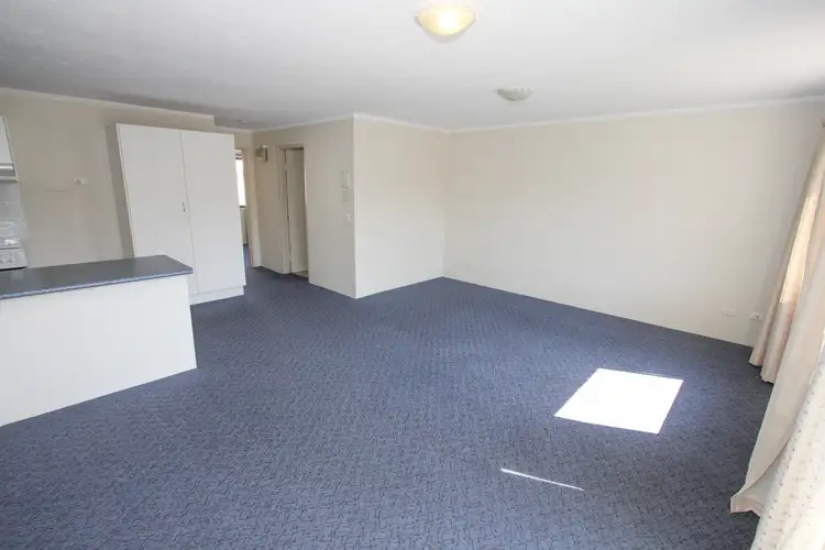 Third view of Homely unit listing, 4/159 Muir Street, Labrador QLD 4215