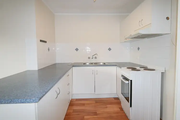 Fourth view of Homely unit listing, 4/159 Muir Street, Labrador QLD 4215
