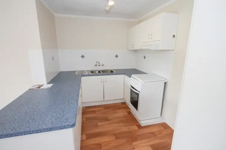 Fifth view of Homely unit listing, 4/159 Muir Street, Labrador QLD 4215