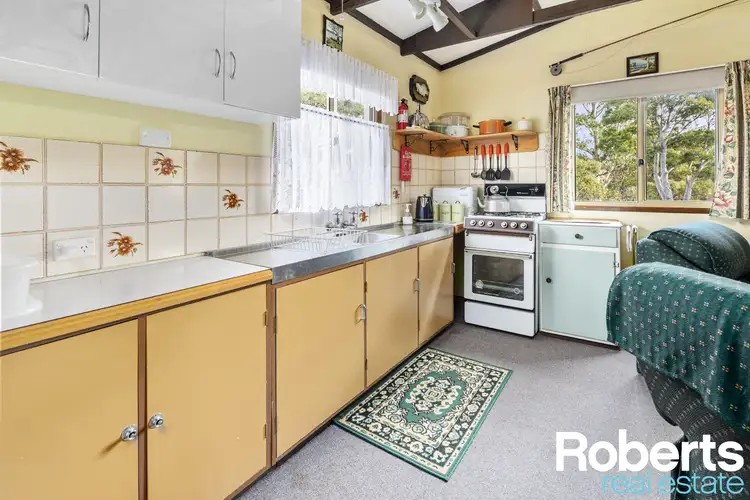Fourth view of Homely house listing, 63 Arthurs Lake Road, Wilburville TAS 7030