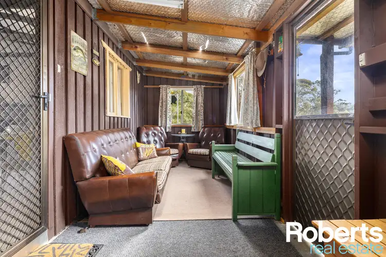 Sixth view of Homely house listing, 63 Arthurs Lake Road, Wilburville TAS 7030