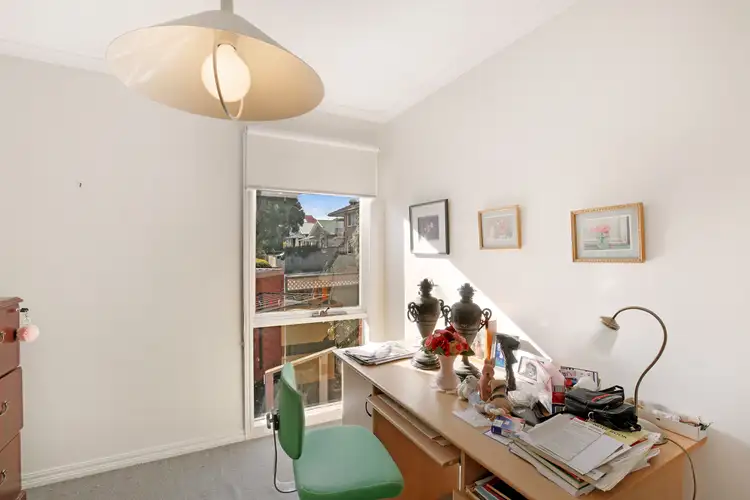 Fifth view of Homely unit listing, 6/7 Balfe Crescent, Brunswick West VIC 3055