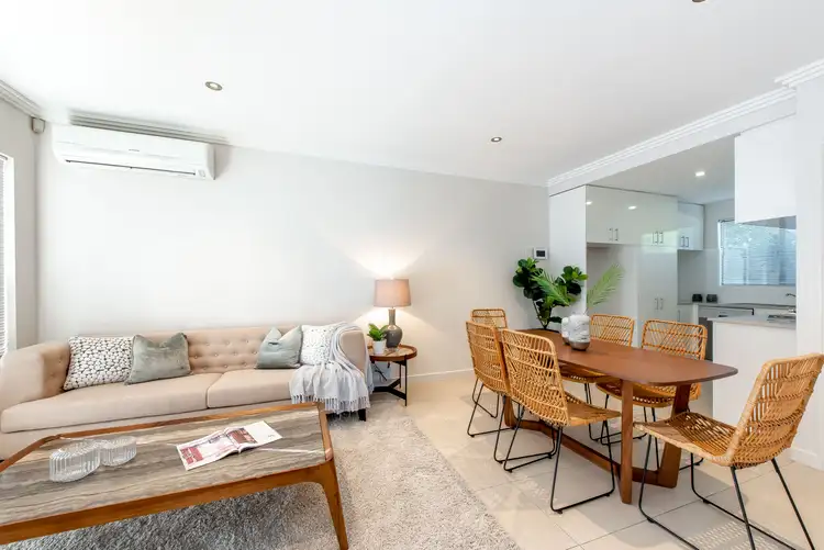 Sixth view of Homely house listing, 29A Almurta Way, Nollamara WA 6061