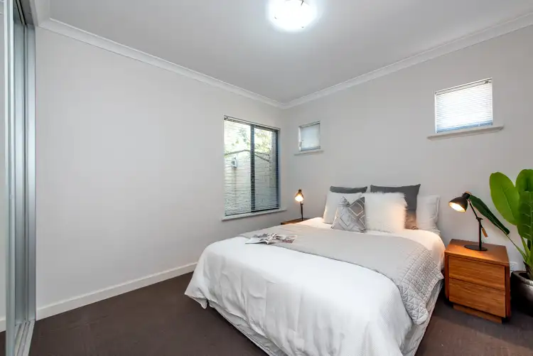 Seventh view of Homely house listing, 29A Almurta Way, Nollamara WA 6061