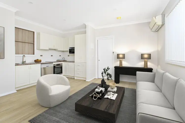 14a Heininger Street, Dapto NSW 2530