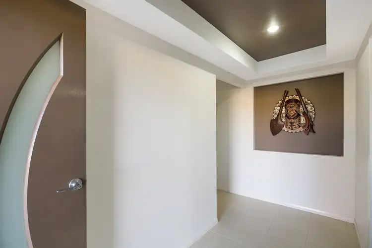Second view of Homely house listing, 9 Kleinton Road, Kleinton QLD 4352