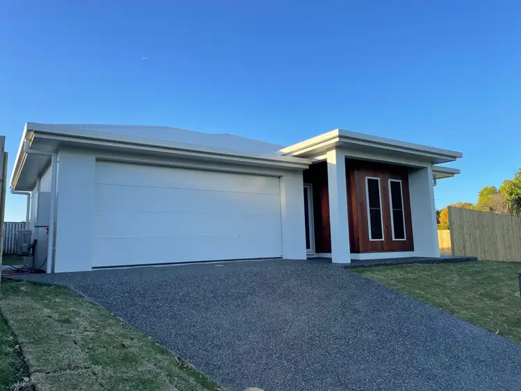 Main view of Homely house listing, Lot 6 & 7/146-150 Shoal Point Road, Shoal Point QLD 4750