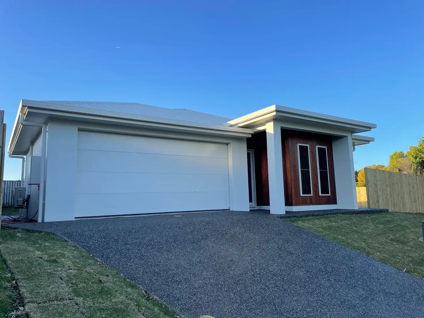 Main view of Homely house listing, Lot 6 & 7/146-150 Shoal Point Road, Shoal Point QLD 4750