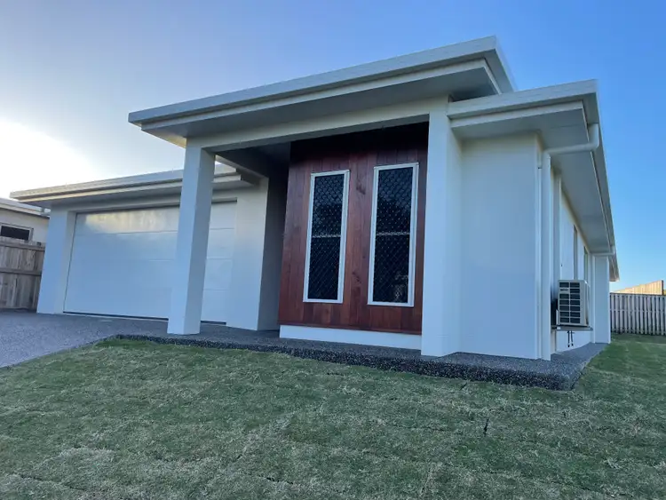 Second view of Homely house listing, Lot 6 & 7/146-150 Shoal Point Road, Shoal Point QLD 4750
