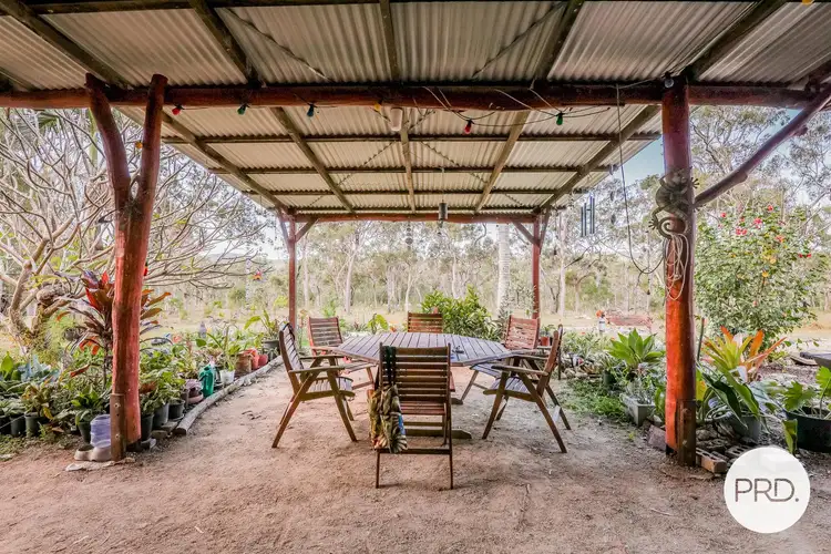 Third view of Homely house listing, 78 Avocado Crescent, Agnes Water QLD 4677
