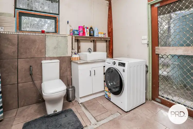 Fifth view of Homely house listing, 78 Avocado Crescent, Agnes Water QLD 4677
