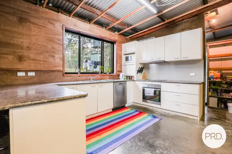 Sixth view of Homely house listing, 78 Avocado Crescent, Agnes Water QLD 4677