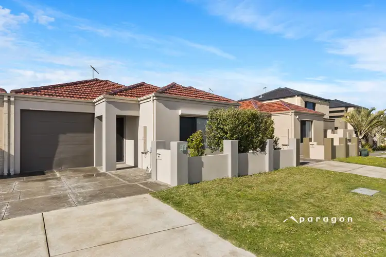 40 Manoff Road, Balcatta WA 6021