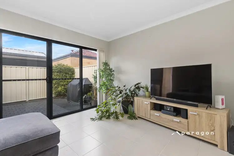 Sixth view of Homely villa listing, 40 Manoff Road, Balcatta WA 6021