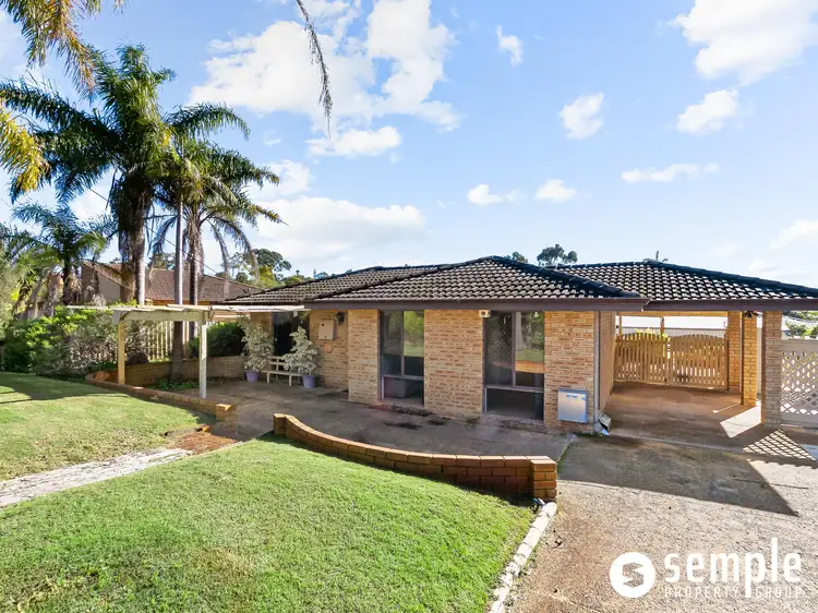 259 Yangebup Road, Yangebup WA 6164