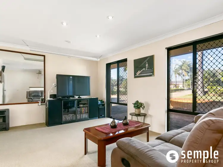 Second view of Homely house listing, 259 Yangebup Road, Yangebup WA 6164